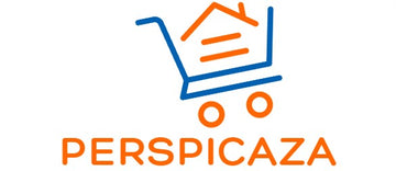 Perspicaza